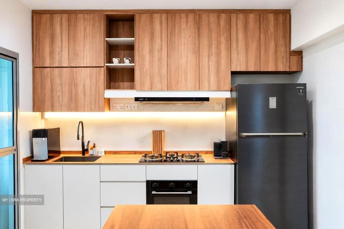 Blk 874B Tampines Greenflora (Tampines), HDB 4 Rooms #639192991